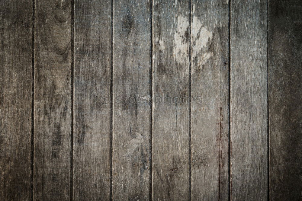 Similar – Wooden boards background grey