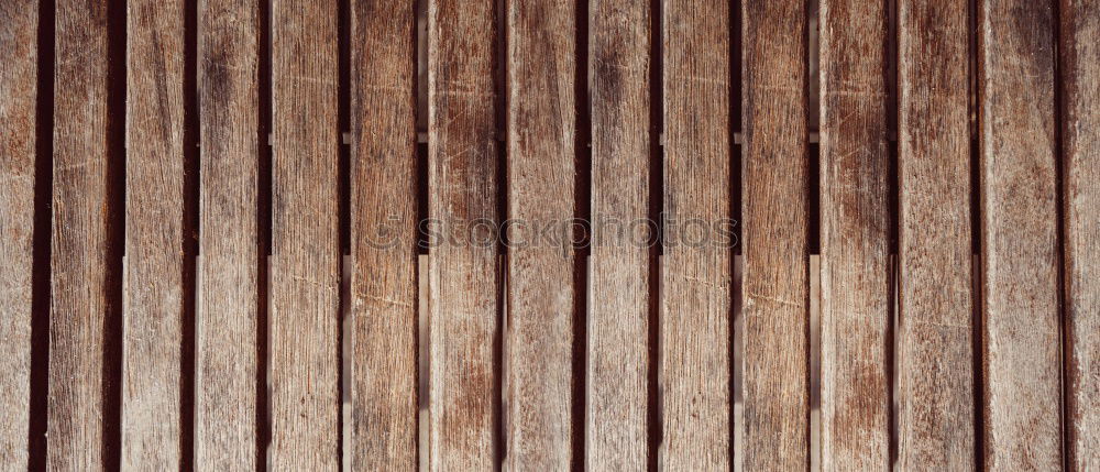 Similar – wood texture Style Nature