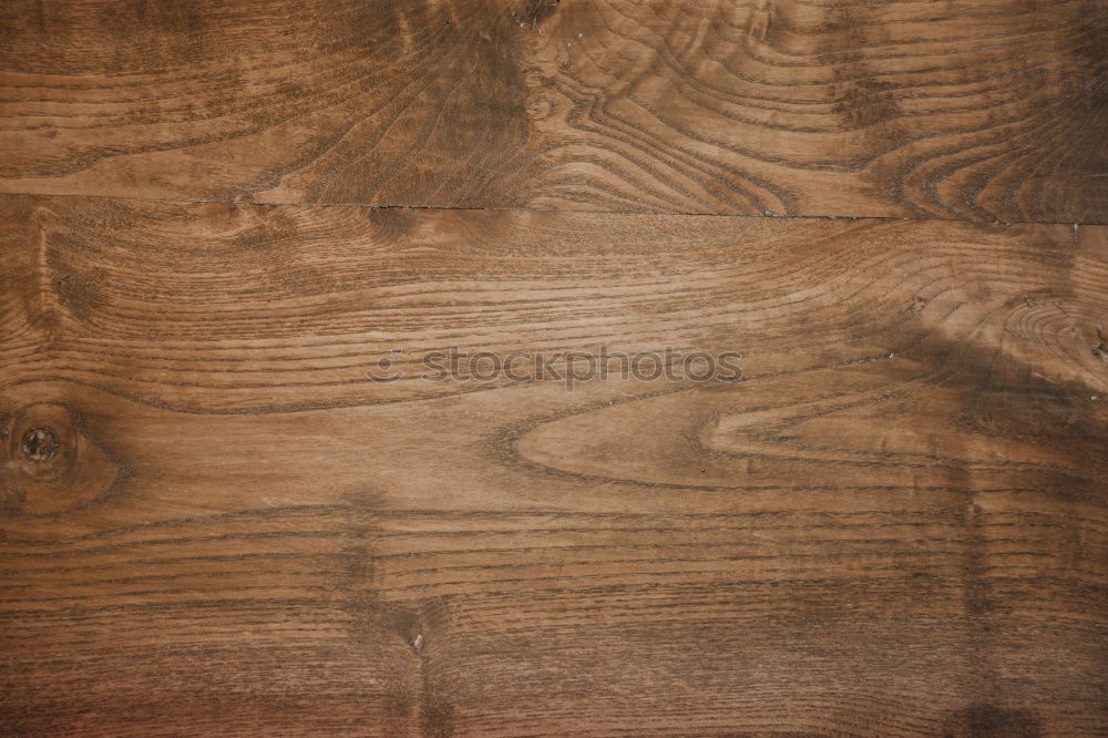 Similar – Image, Stock Photo wood grain surface Grain