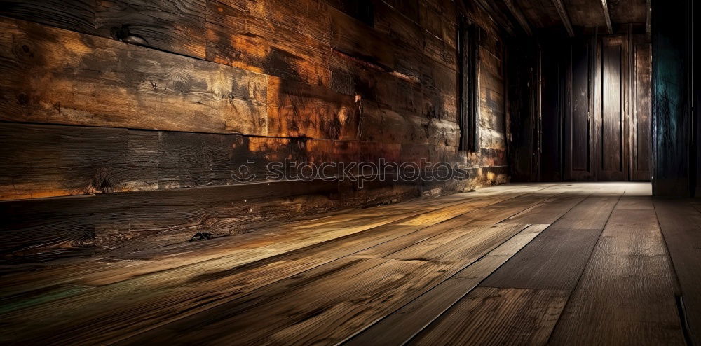 Similar – Image, Stock Photo attic Roof Stone Concrete