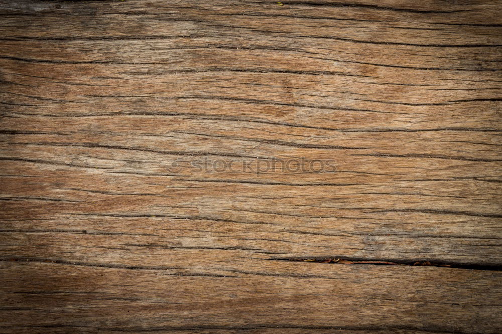 Similar – Image, Stock Photo Wood with history