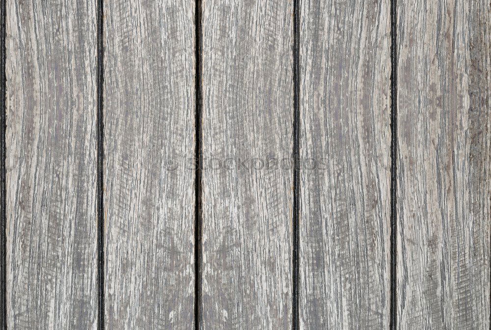 Similar – Image, Stock Photo old weathered wood surface of a door