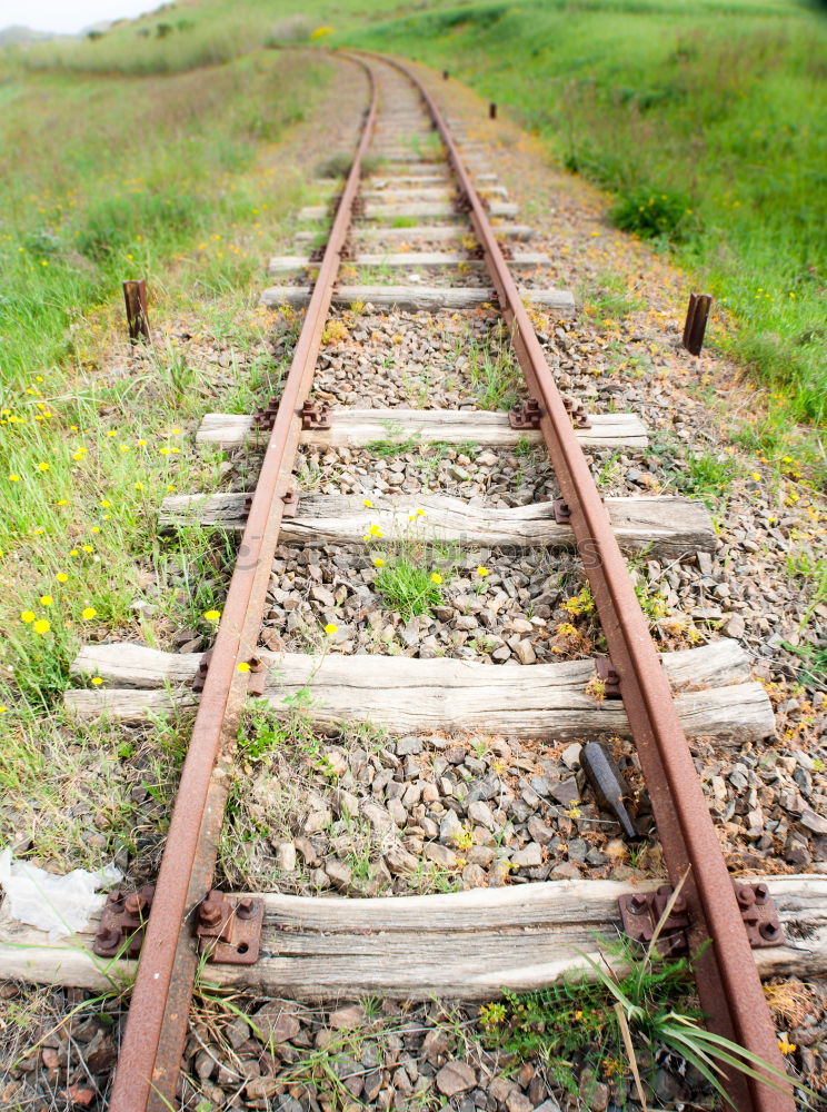 Similar – Rails 1 Railroad