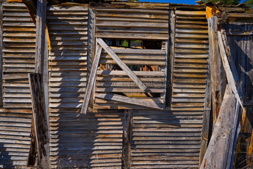 Similar – Image, Stock Photo cable winch