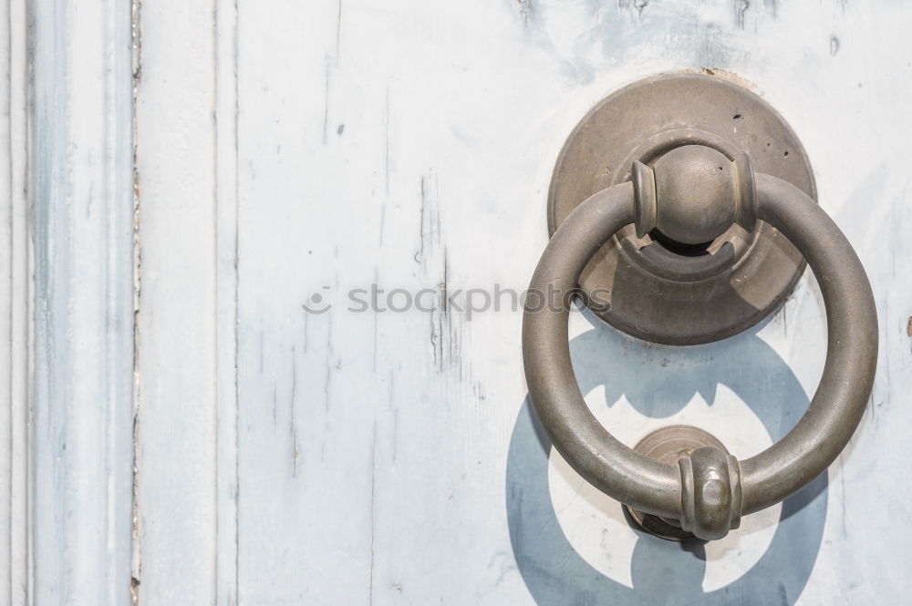 Similar – Image, Stock Photo sealed love Wall (barrier)