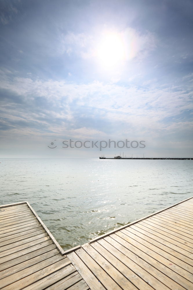 Similar – Image, Stock Photo Fishing boat at the Baltic Sea beach