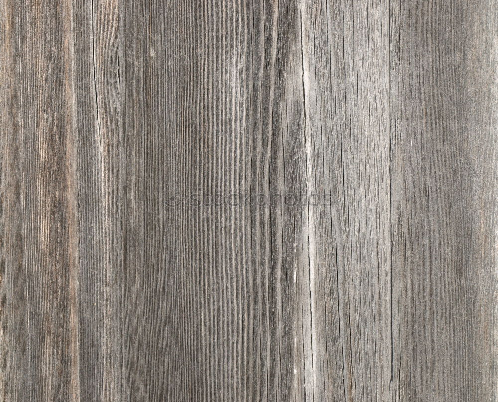 Similar – Image, Stock Photo wooden surface Grain