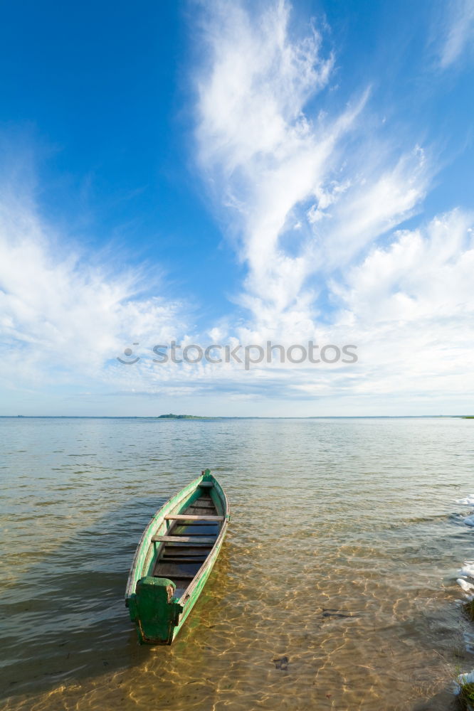 Similar – Image, Stock Photo still life