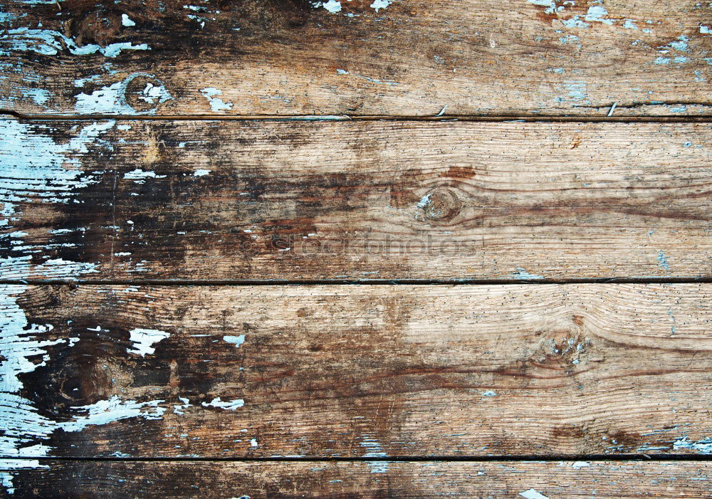 Similar – Image, Stock Photo Rustic wooden planks Style