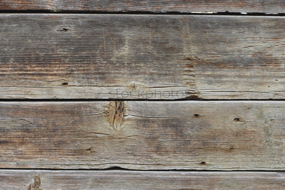 Similar – Image, Stock Photo hand, numbers and wood