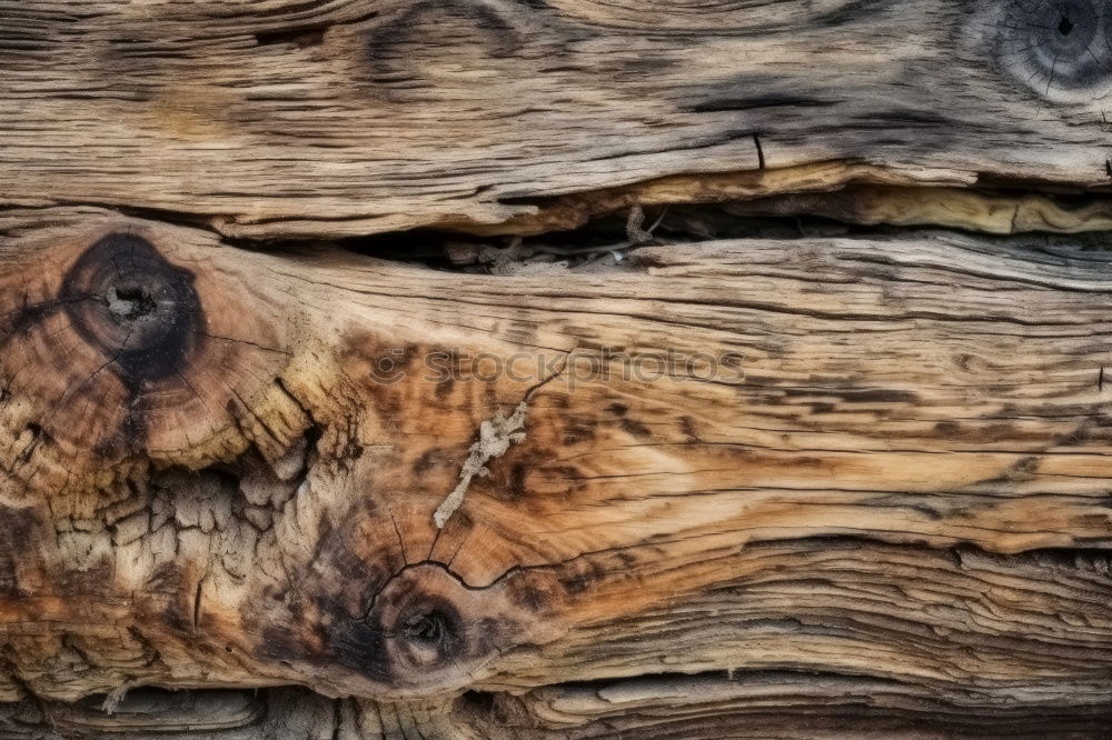 Similar – Old heart shaped door lock on a blue wooden door