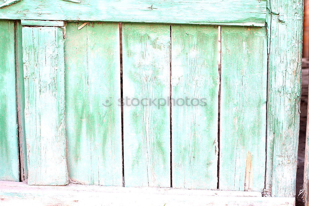 Similar – Foto Bild BLAUER MITTWOCH