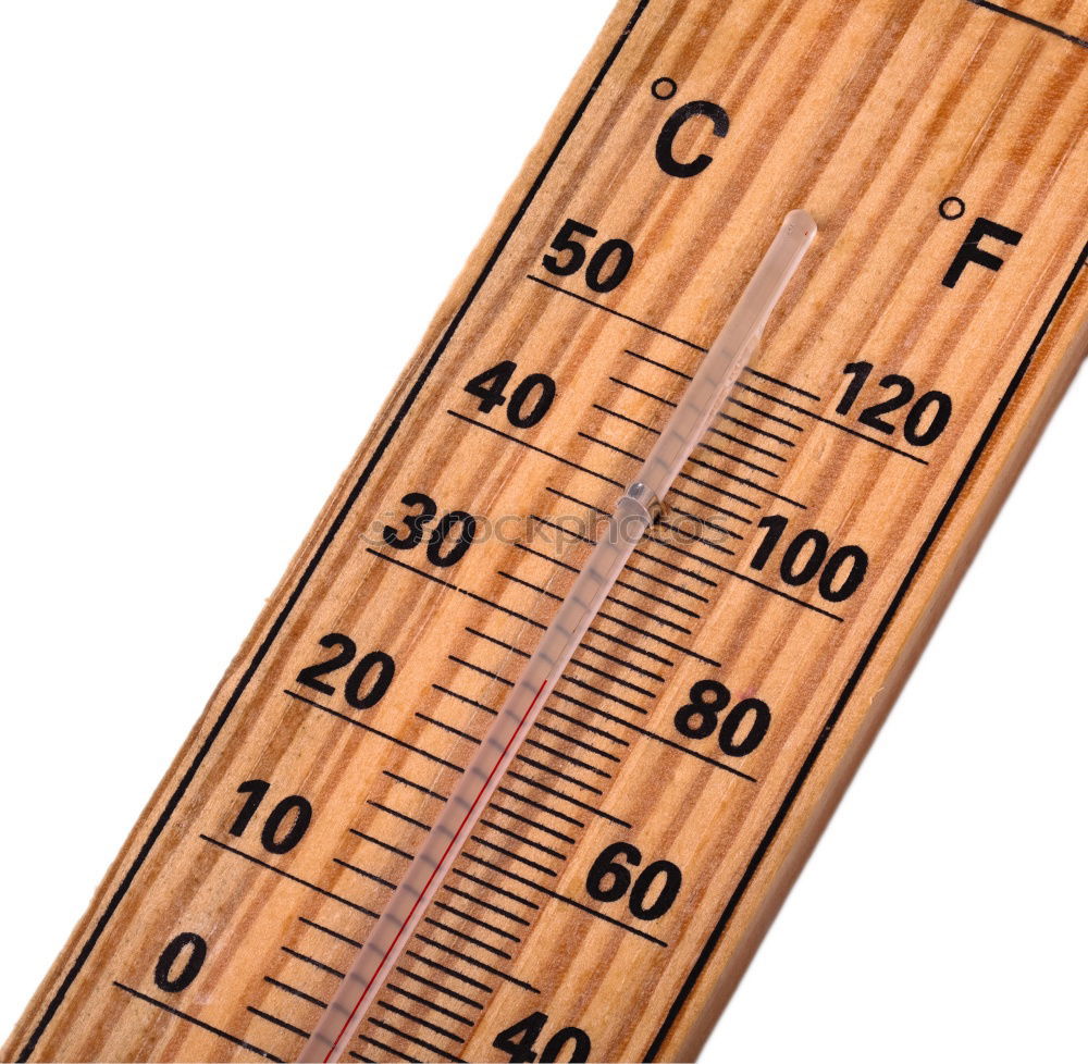 Similar – Scale of a meter rule. 150 cm or 1.5 meter distance. Social Distancing. Distance rules.