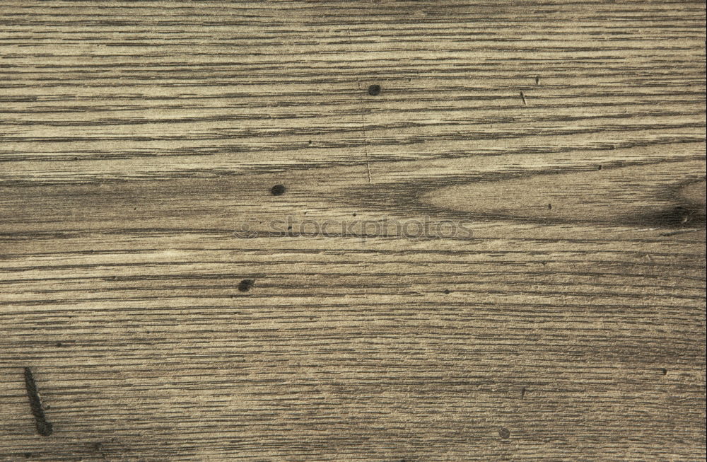 Similar – Image, Stock Photo wood grain surface Grain