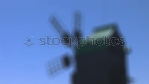 Similar – Image, Stock Photo fast food Hand