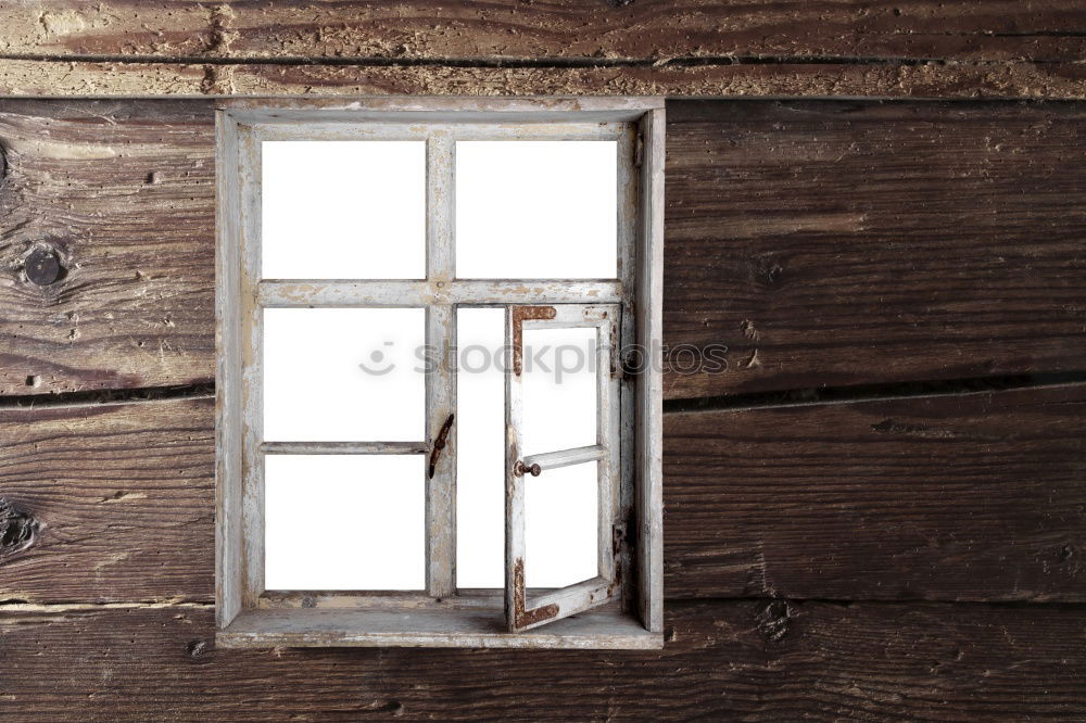 Similar – Foto Bild stuhlhof Fenster Hof Stuhl