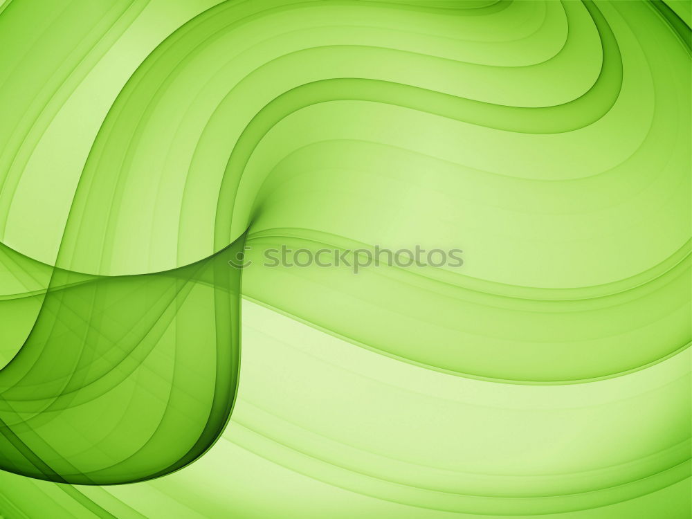 Similar – Image, Stock Photo applecase Fresh Juice