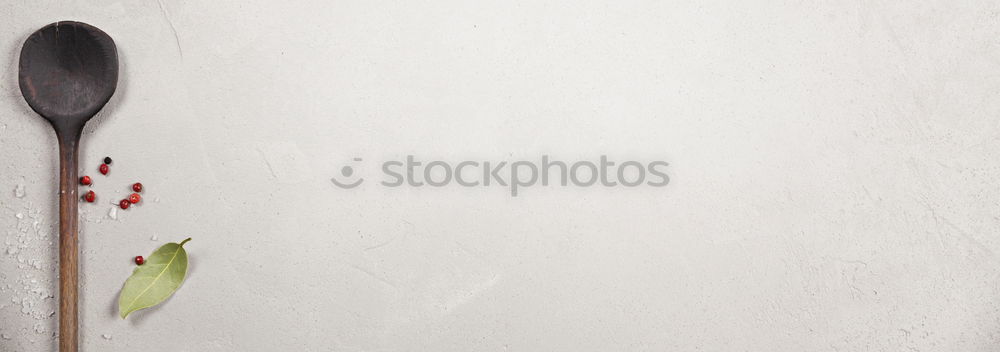 Similar – Foto Bild Sparmenü Teller Gabel weiß