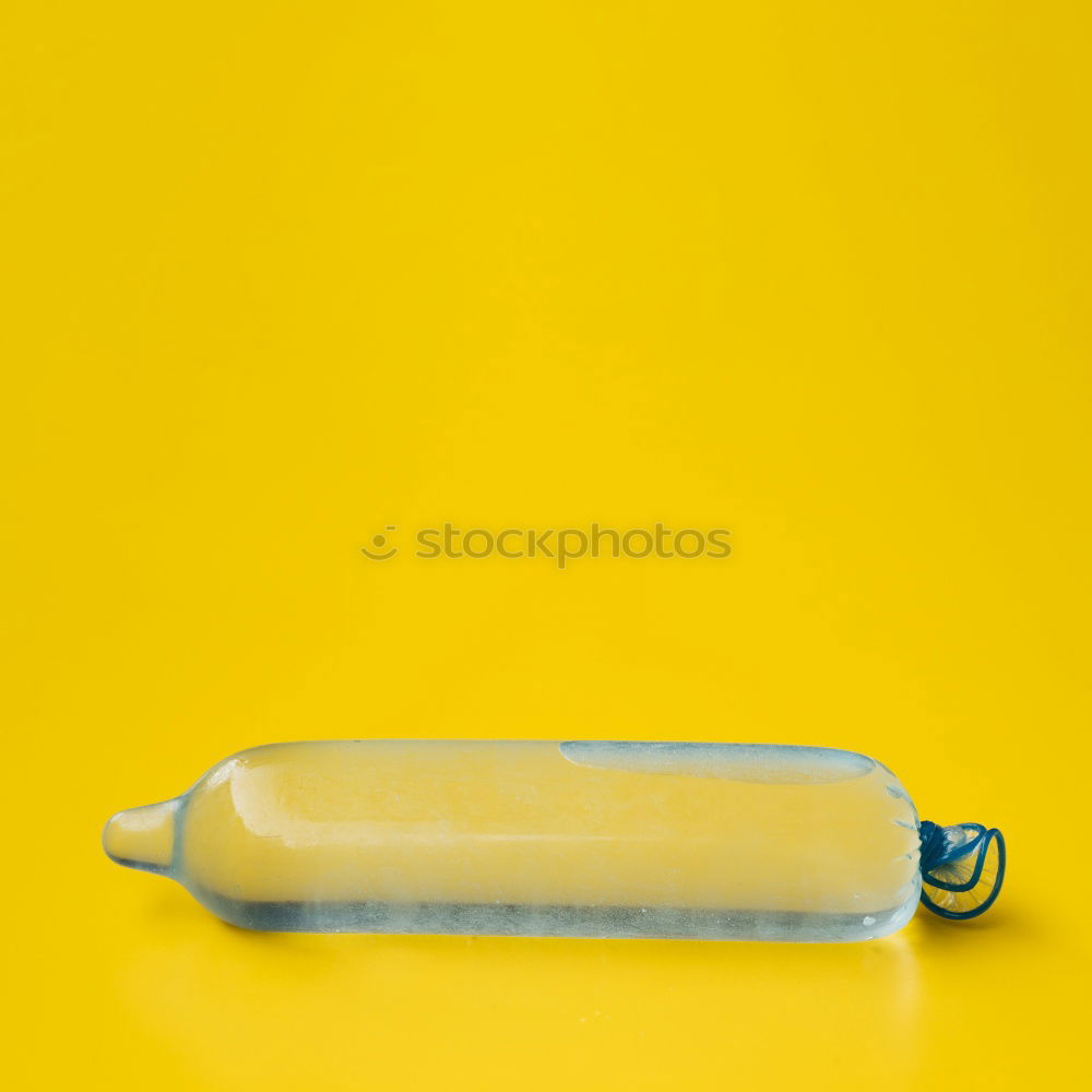Similar – Image, Stock Photo #A# lemon fresh Art
