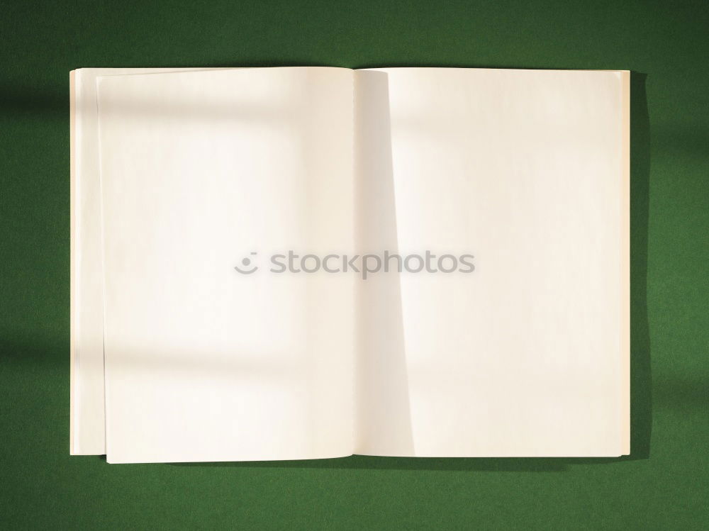 Similar – Image, Stock Photo photo album Photography