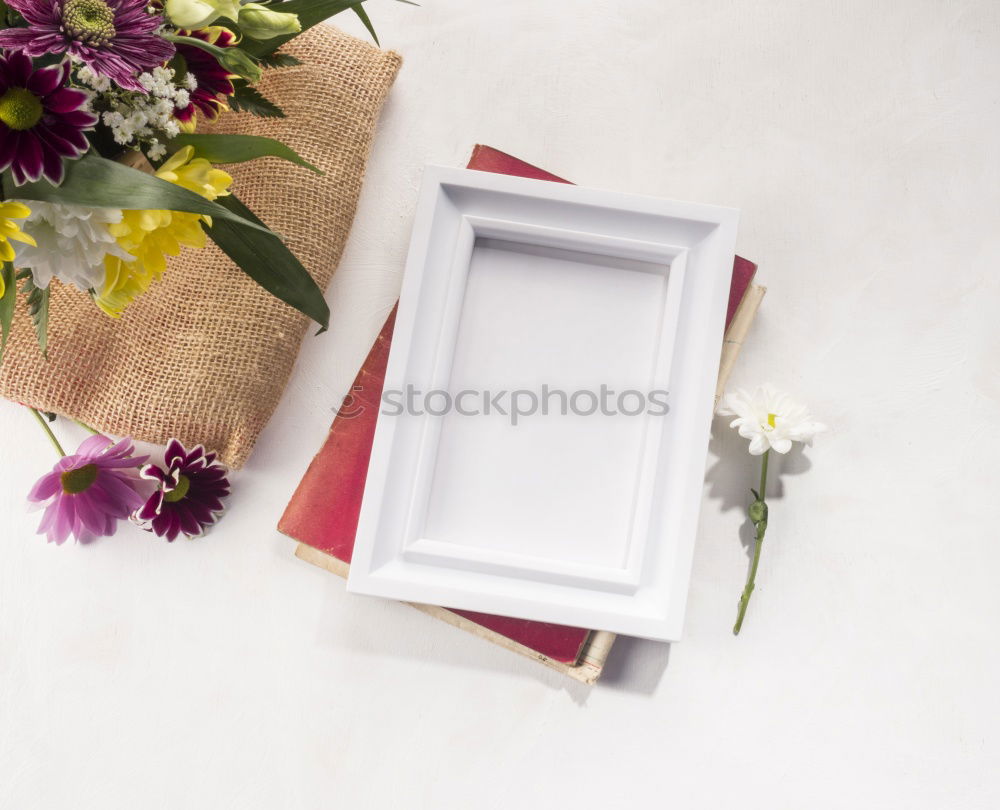 Similar – Image, Stock Photo two female hands holding device