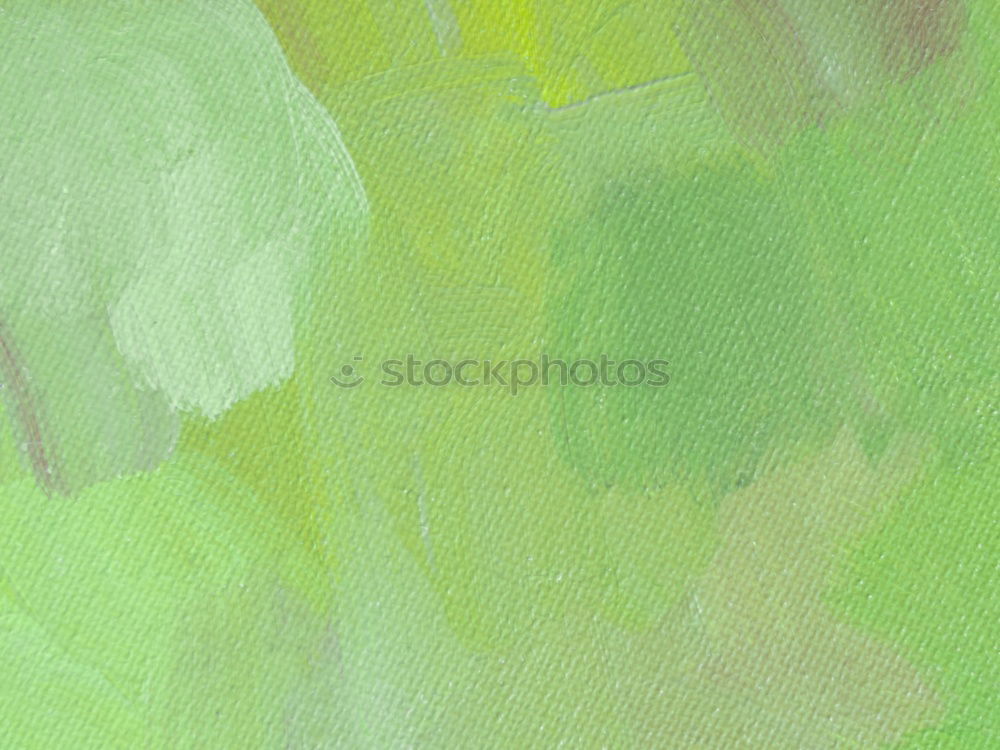 Image, Stock Photo Watercolours on paper