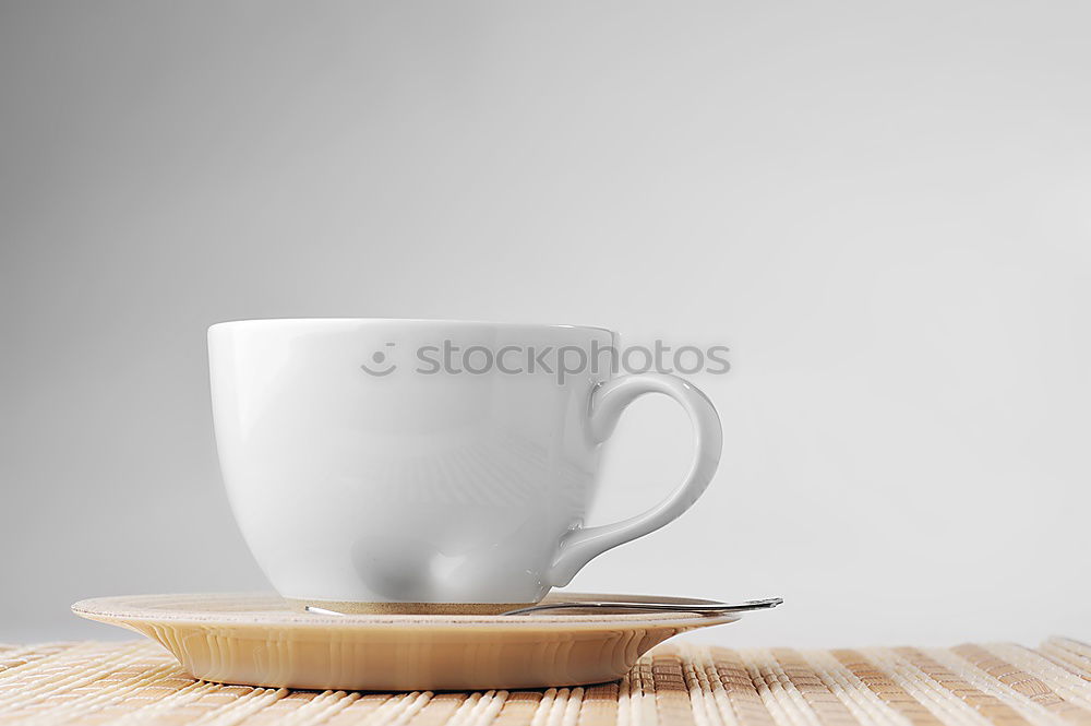 Similar – tee Beverage Hot drink Tea