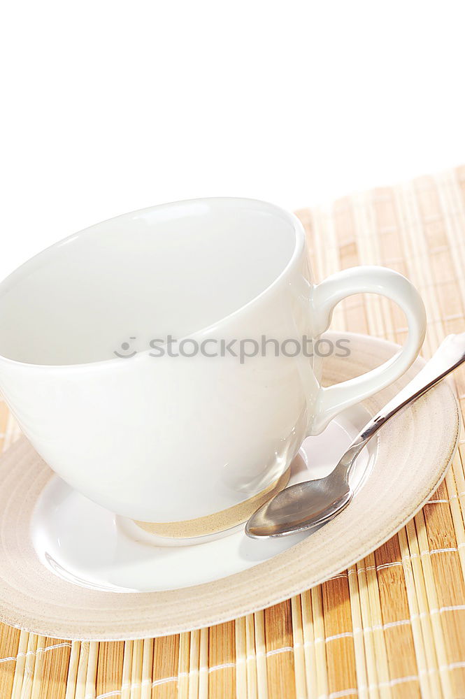 Similar – Image, Stock Photo Luigi´s 5min Tureen Cup