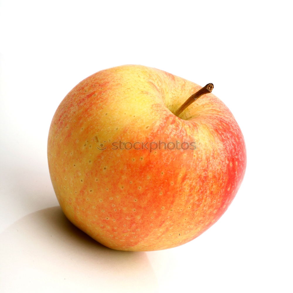 Similar – Apple, Elstar Fruit Nature