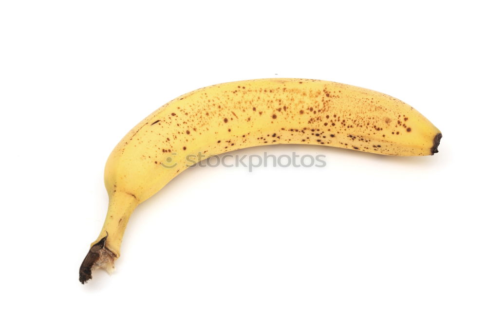 Similar – Image, Stock Photo G E G E E S S EN Banana