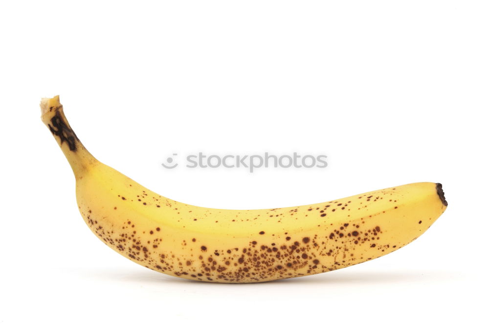 Similar – Image, Stock Photo G E G E E S S EN Banana