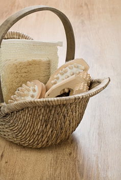 Similar – Image, Stock Photo Nature mort Bathroom Soap