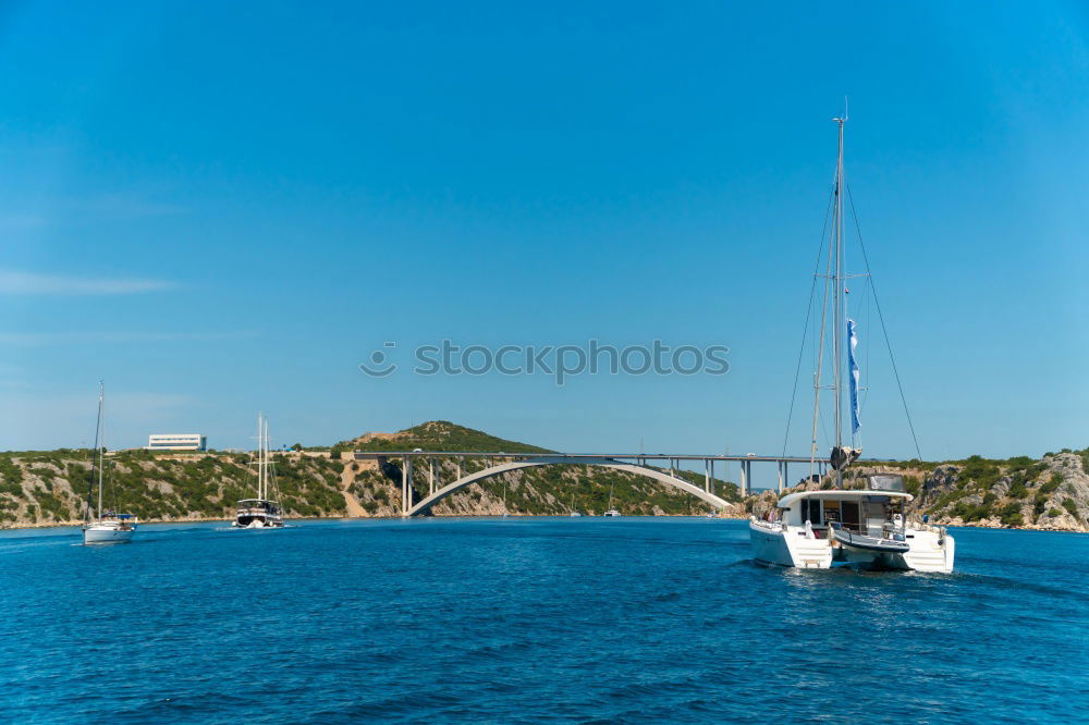 Similar – Image, Stock Photo Mallorca from its beautiful side 19