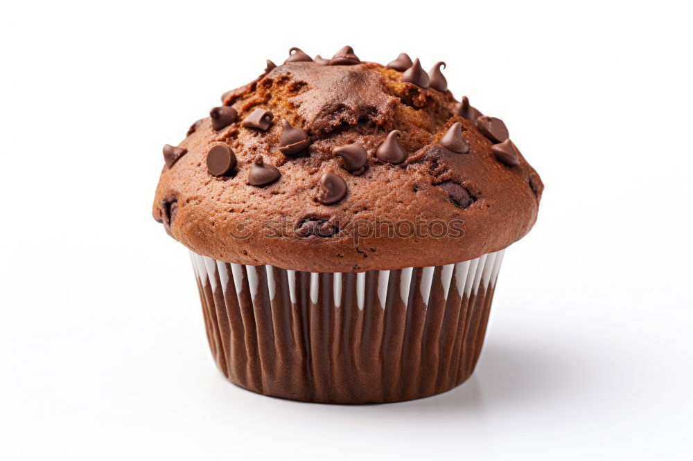 Similar – muffin Muffin Cake