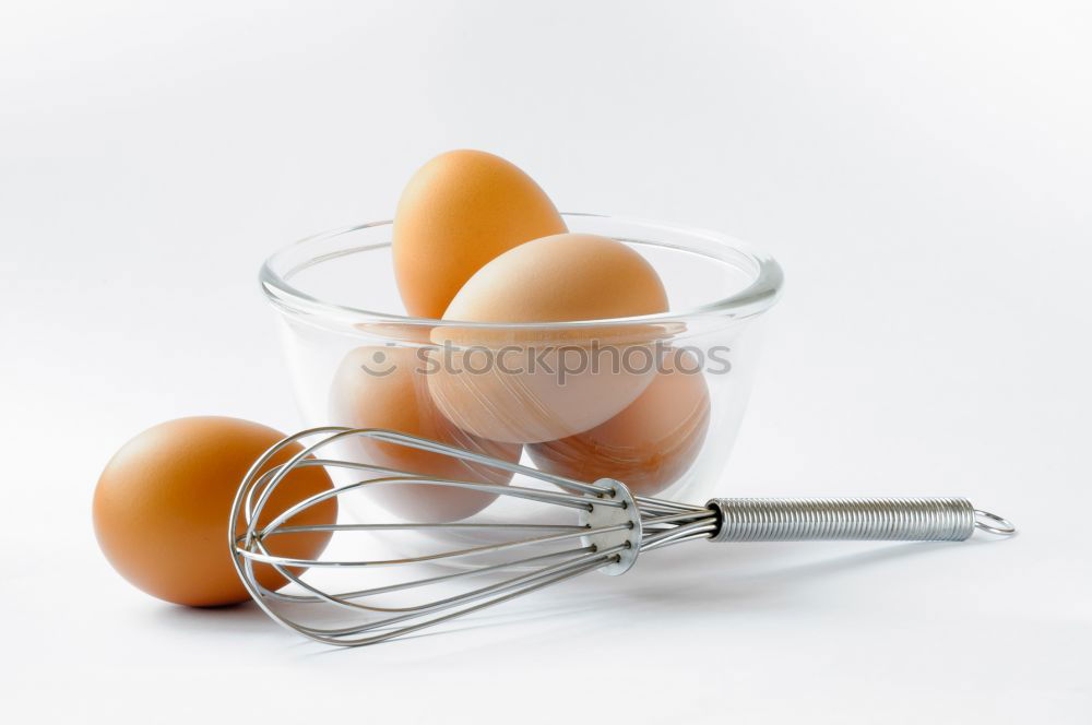 Similar – I have eggs Egg Breakfast