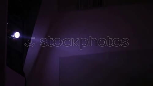 Similar – Image, Stock Photo gothic Religion and faith