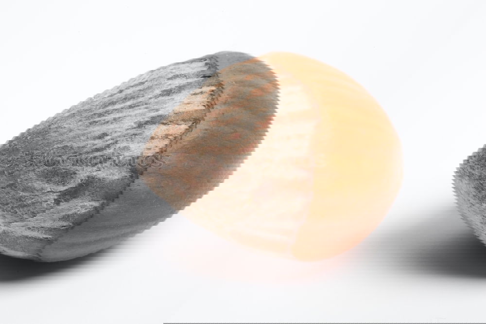 Similar – Foto Bild Ei des Kolumbus