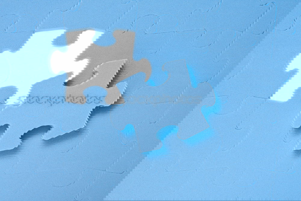 Foto Bild Puzzle zusammenpassen 2