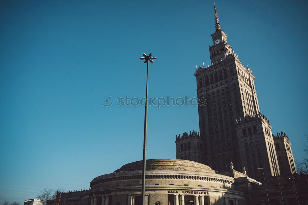 Similar – Image, Stock Photo amen Sky Green