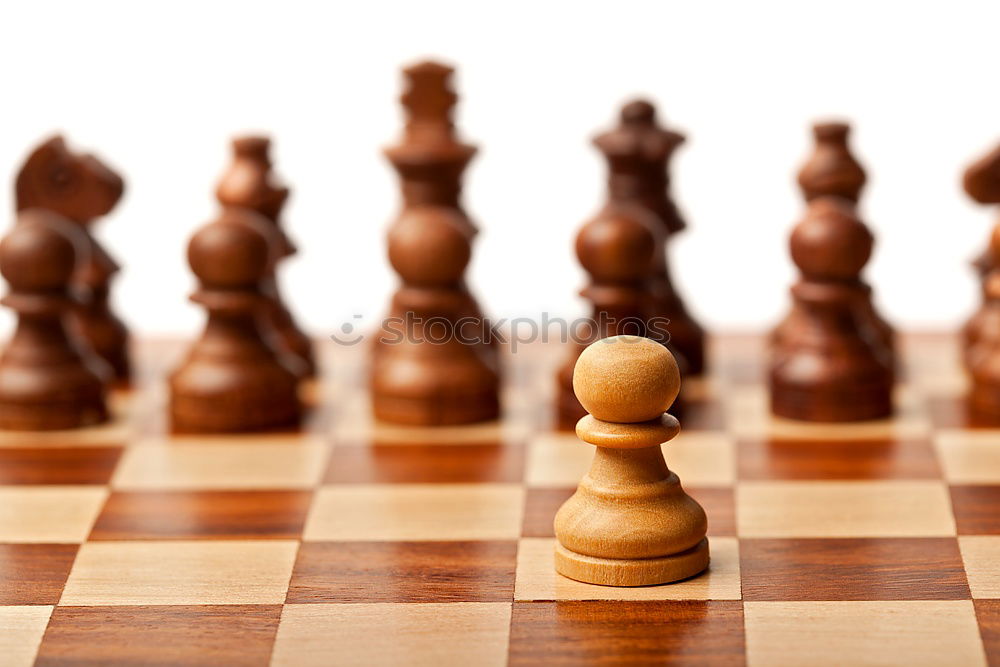 Similar – chess Playing Chess Ace