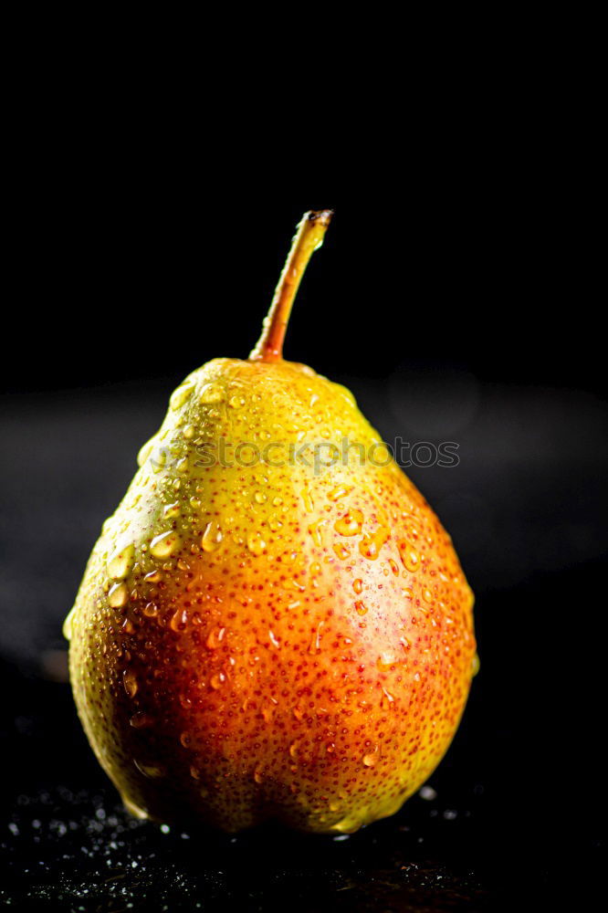 Similar – Image, Stock Photo Delicious pears Food Fruit