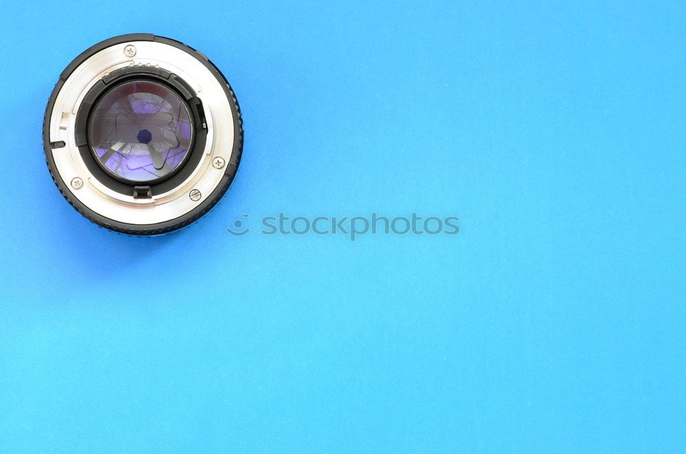 Similar – Image, Stock Photo #A# blueberry blue Art