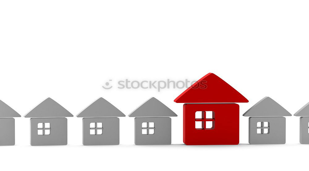 Similar – Image, Stock Photo upward Business Career