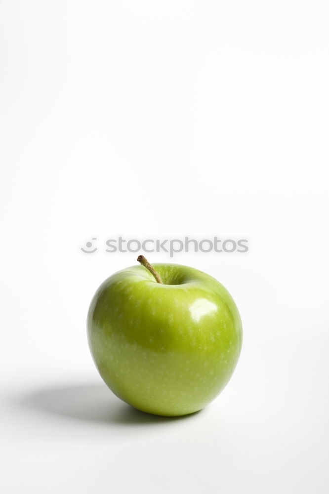 Similar – Image, Stock Photo Green on beige Design Joy