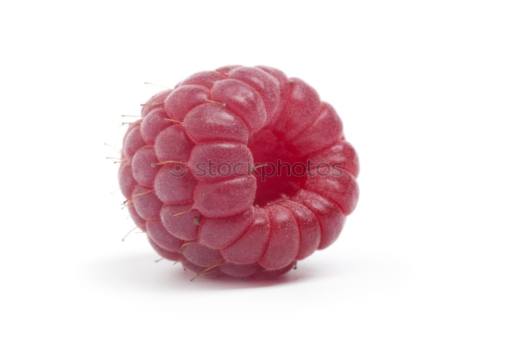 Similar – Image, Stock Photo 3 x 3 Food Dessert Berries