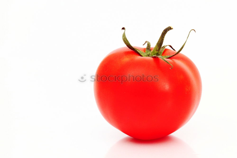 Similar – Fresh red pepper Vegetable