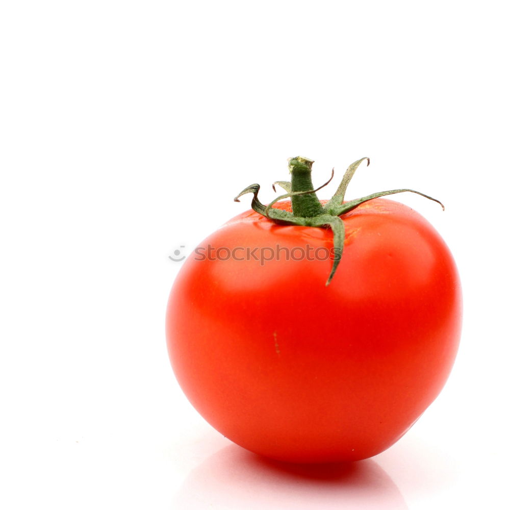 Similar – tomato Red Healthy Tomato