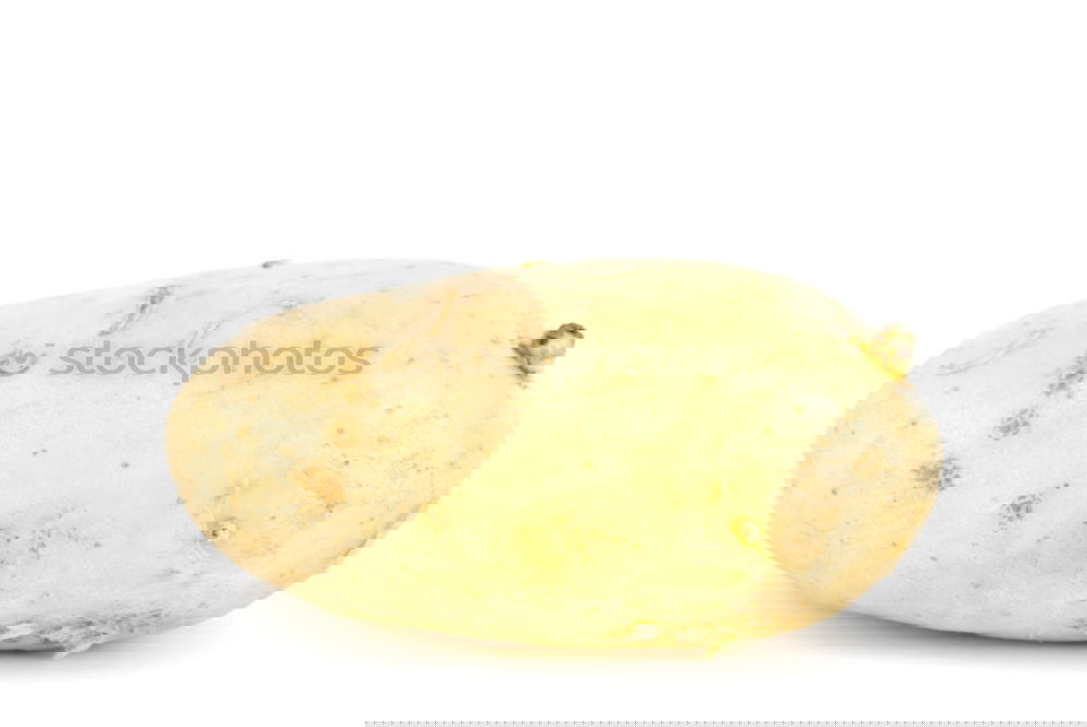 Similar – Image, Stock Photo Jammy potato on beige Art