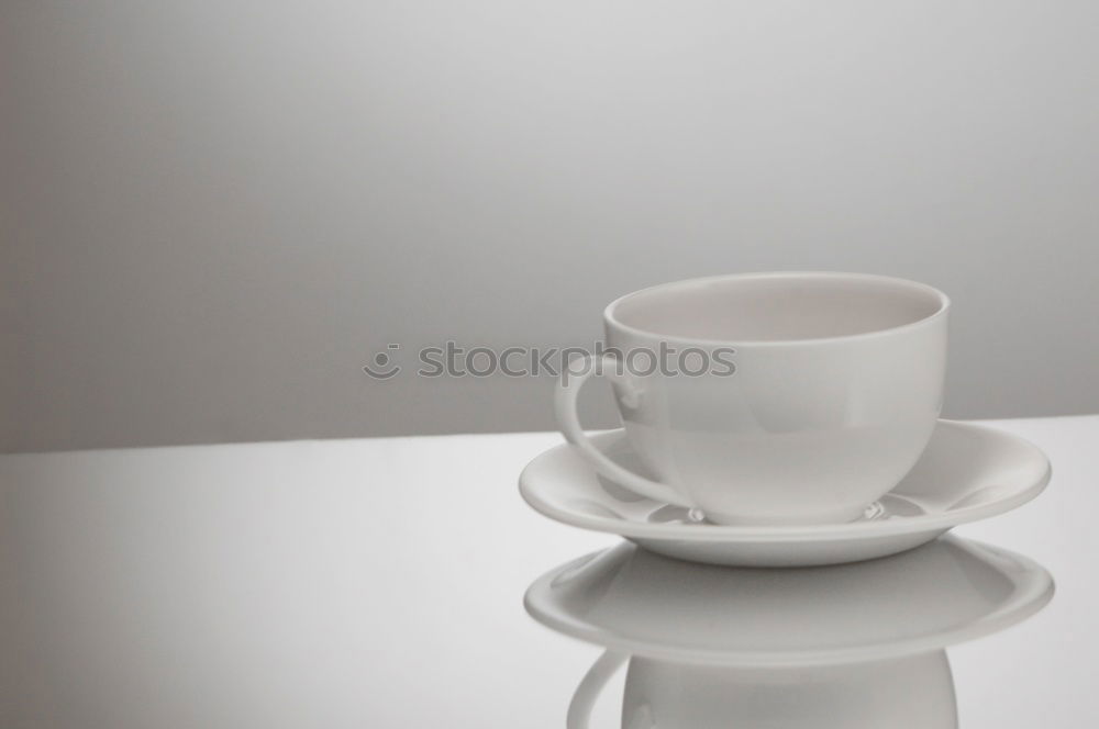 Similar – teatime Beverage Hot drink