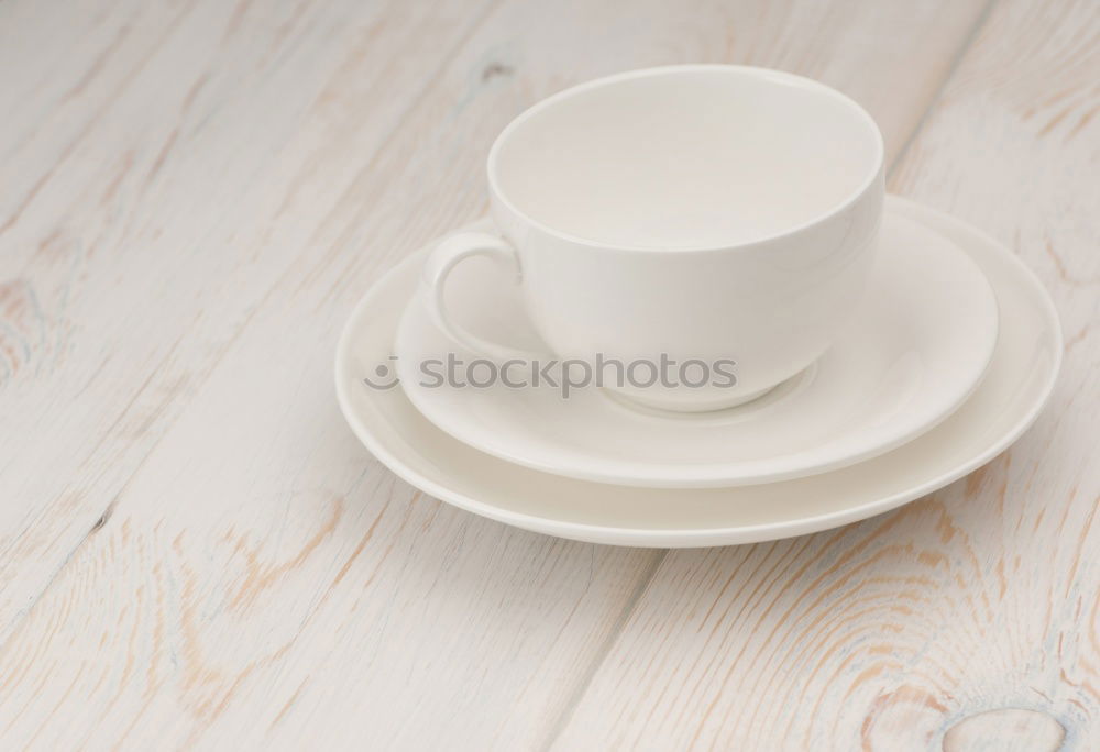 Similar – Image, Stock Photo Coffee variants Beverage